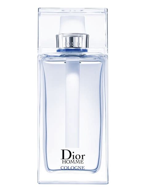 dior homme liverpool|Dior cologne for men.